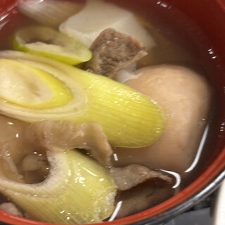 山形国際ホテル_0