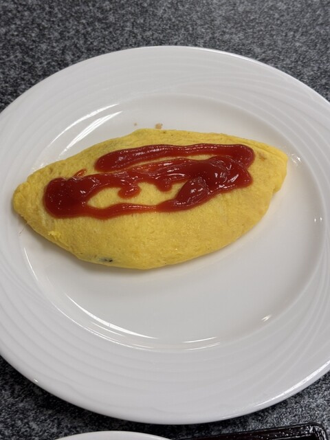 山形国際ホテル - 山形（ホテル）の写真