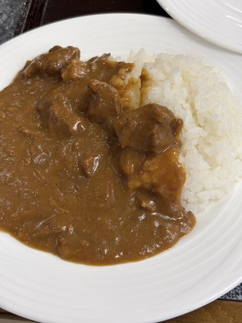 山形国際ホテル - 山形（ホテル）の写真