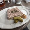 atelier de terrine maison okei