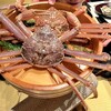 うなぎのしろむら - 