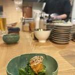 新福島 たいよう 弍 - 