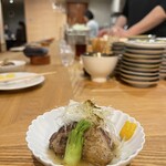 新福島 たいよう - 