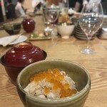 新福島 たいよう - 