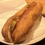 スターバックスコーヒー - 