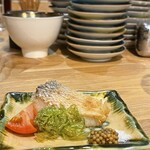 新福島 たいよう - 