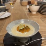 新福島 たいよう - 