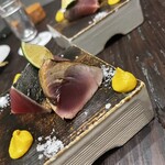 新福島 たいよう 弍 - 