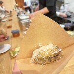 新福島 たいよう - 