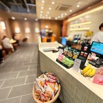 スターバックスコーヒー - 