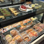 スターバックスコーヒー - 