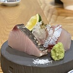 新福島 たいよう - 