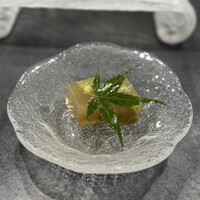 鮨 Matsui はなれ - 