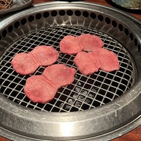 よろにく - 