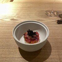 京都肉割烹 みや田 - 