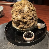 よろにく - 