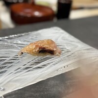 鮨 Matsui はなれ - 