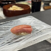 鮨 Matsui はなれ - 