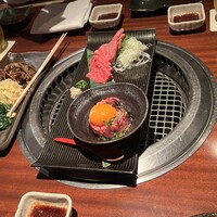 よろにく - 