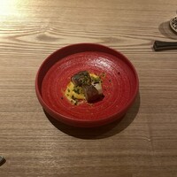 京都肉割烹 みや田 - 