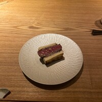 京都肉割烹 みや田 - 