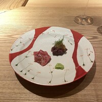 京都肉割烹 みや田 - 