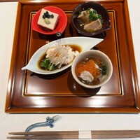 うなぎのしろむら - 