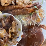 Cafe LiBRA - 