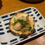 炉端のくろ兵衛 - 