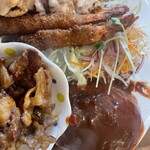 Cafe LiBRA - 