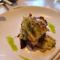 CINA New Modern Chinese - 