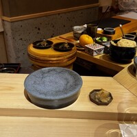 浅草橋 鮨 うらおにかい - 