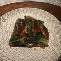 食堂いとめし - 