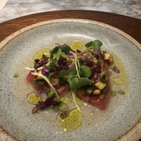 食堂いとめし - 