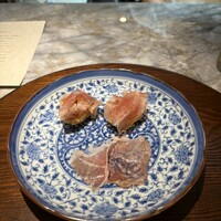 食堂いとめし - 