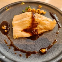 CINA New Modern Chinese - 