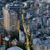 うなぎ四代目 菊川 恵比寿ガーデンプレイス店 - 