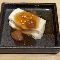 浅草橋 鮨 うらおにかい - 