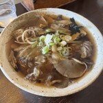 たきざわ - 