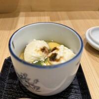 鮨　まつ本 - 