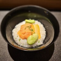 銀座 有涯 - 