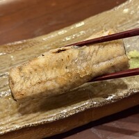 くずし 之助 - 