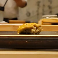鮨処 凜 - 
