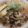 きたかた食堂
