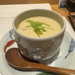 とき - 