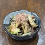 炭火串焼専門店 鶏天 - 