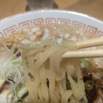 きたかた食堂 - 