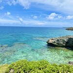 ハリーズ シュリンプ トラック - 