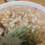 きたかた食堂 - 