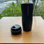 スターバックスコーヒー - ドリンク写真: